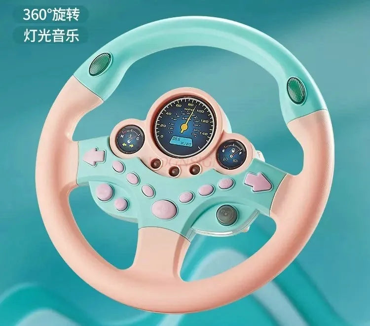 Children's toys 1-13 year old baby early education baby 1-2 year old 2 and a half year old boy and girl puzzle birthday gift