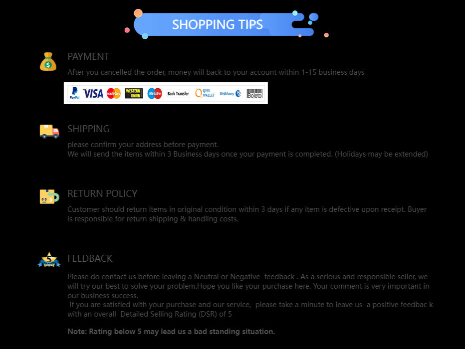 Bohemia Living room rugs Ethnic Style Bedroom Rug Large Area Rugs Non-slip Porch Mat Decoration home coffee tables floor mats