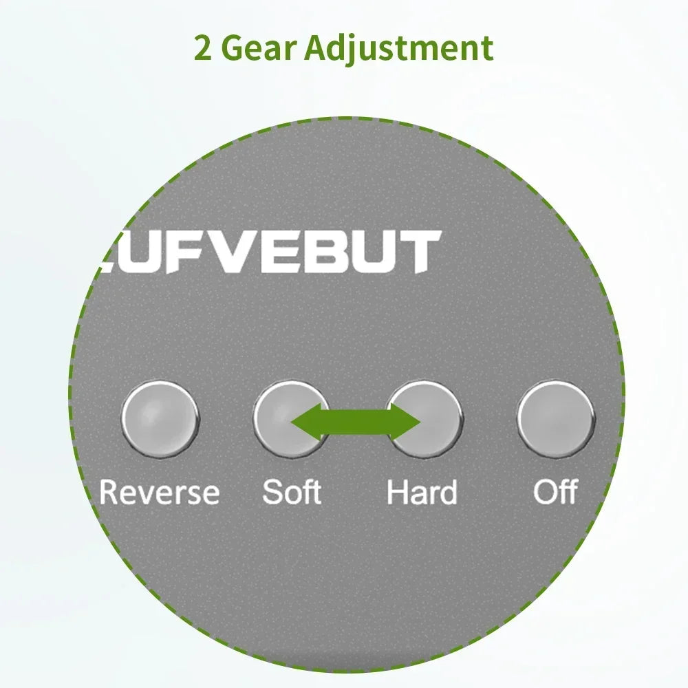 Hot Sale 250W Slow Juicer Extractor for Vegetable and Fruit Screw Cold Press Fresh Beet Juice Electric Blender Home Appliance