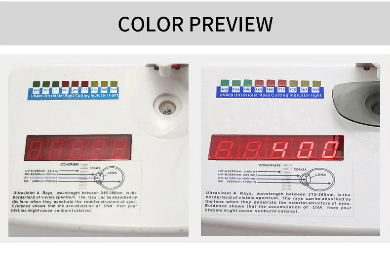 Oversized Hollow One-Piece Sunglasses Women Big Frame 2024 Luxury Brand Special-Shaped Sun Glasses For Ladies Eyewear Shades