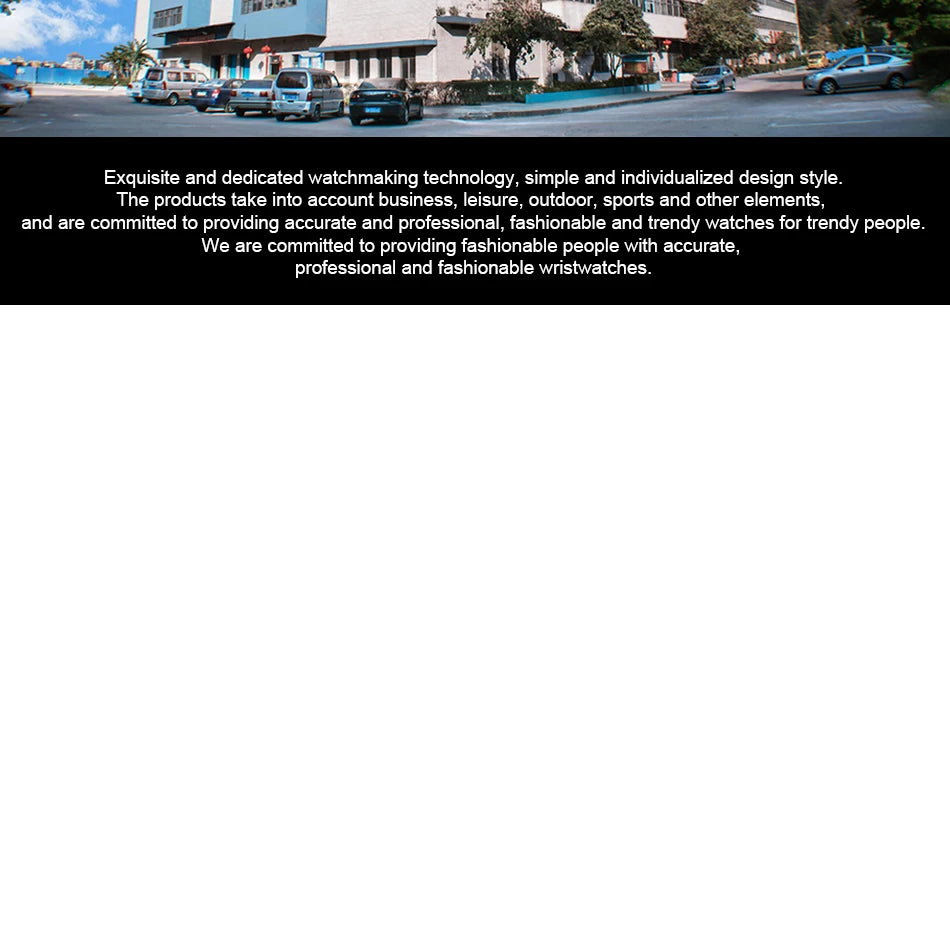 4pcs Quartz Watches Bracelet Watch Set For Men Business Fashion Casual Round Pointer Calendar Watch Accessories