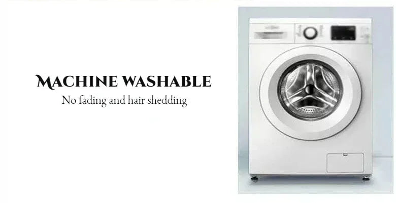 Modern Geometric Large Rugs for Living Room Home Decoration Luxury Carpet 200x300 Soft Easy Cleaning Bedroom Decor Mat Bedside