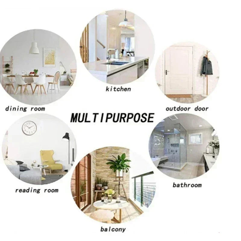 Racing Car Track Rug Speedway Rug Kids Room Decoration Popular Rug for Bedroom Bedside Floor Mat Washable Children Crawling Mat