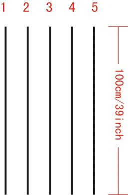 PVC sequins Curtains  Household items partitions Plastic curtain Home supplies Festive wedding decoration