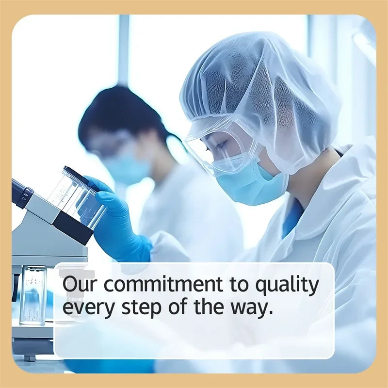 Licorice Root - High Strength Antioxidant Supplement, Supports Heart Health, Non-GMO, Digestive Health Support