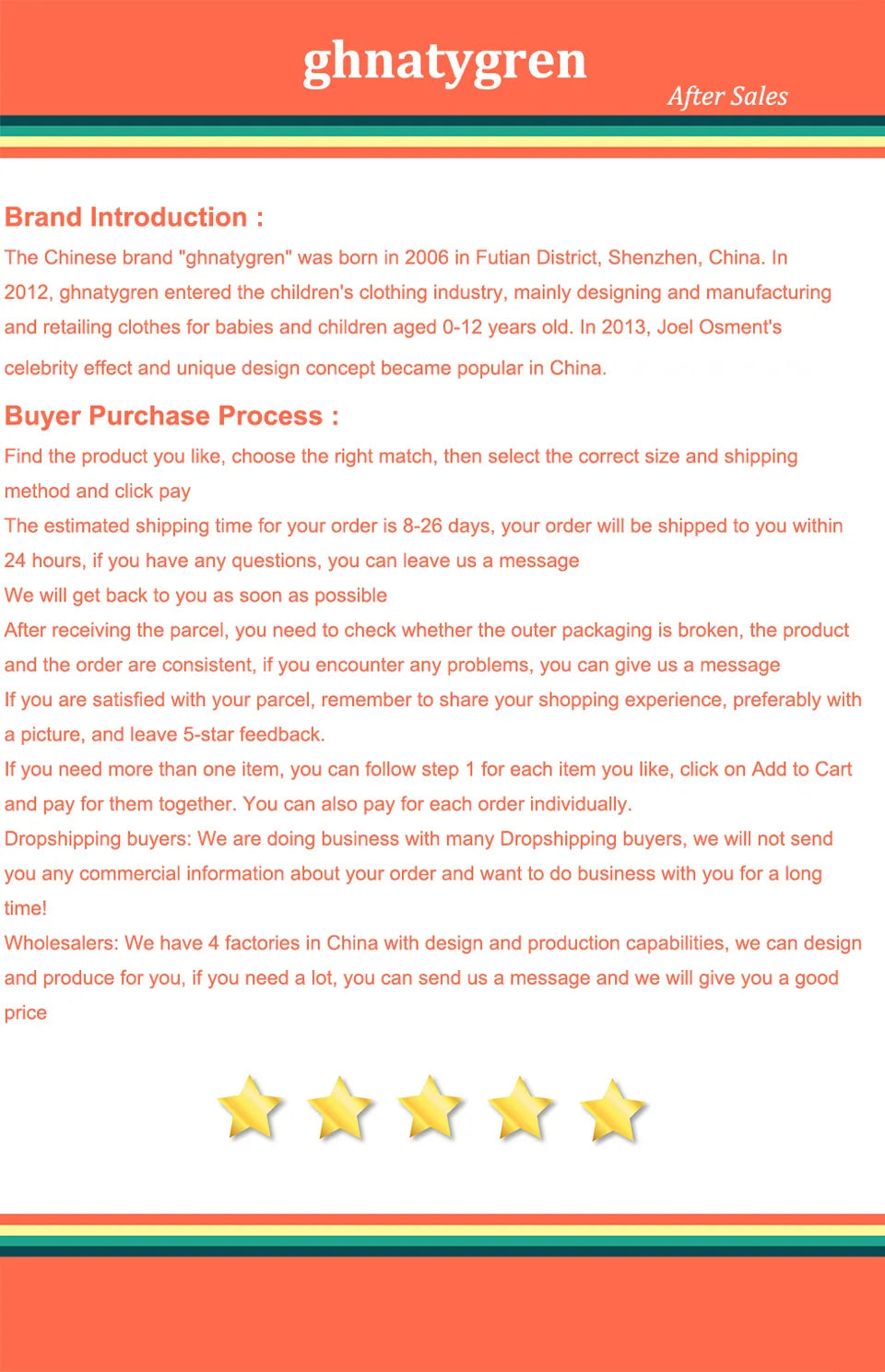 Halloween Girls Mulan Dress Children Fancy Fairy Princess Dress Up Chinese Style Christmas Vintage Green Floral Dresses Hanfu