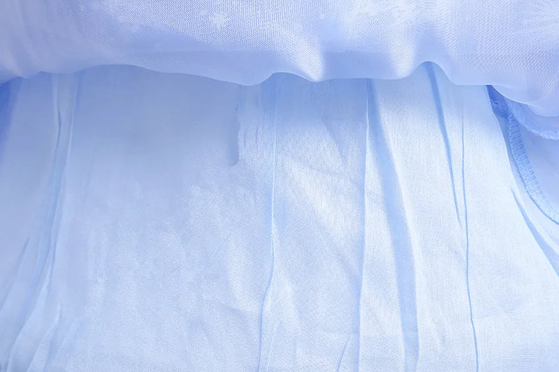 Disney Girl Elsa Role Playing Dress Light Up Kid Halloween Frozen Carnival Apparel Girls Birthday Cosplay Princess Glowing Dress