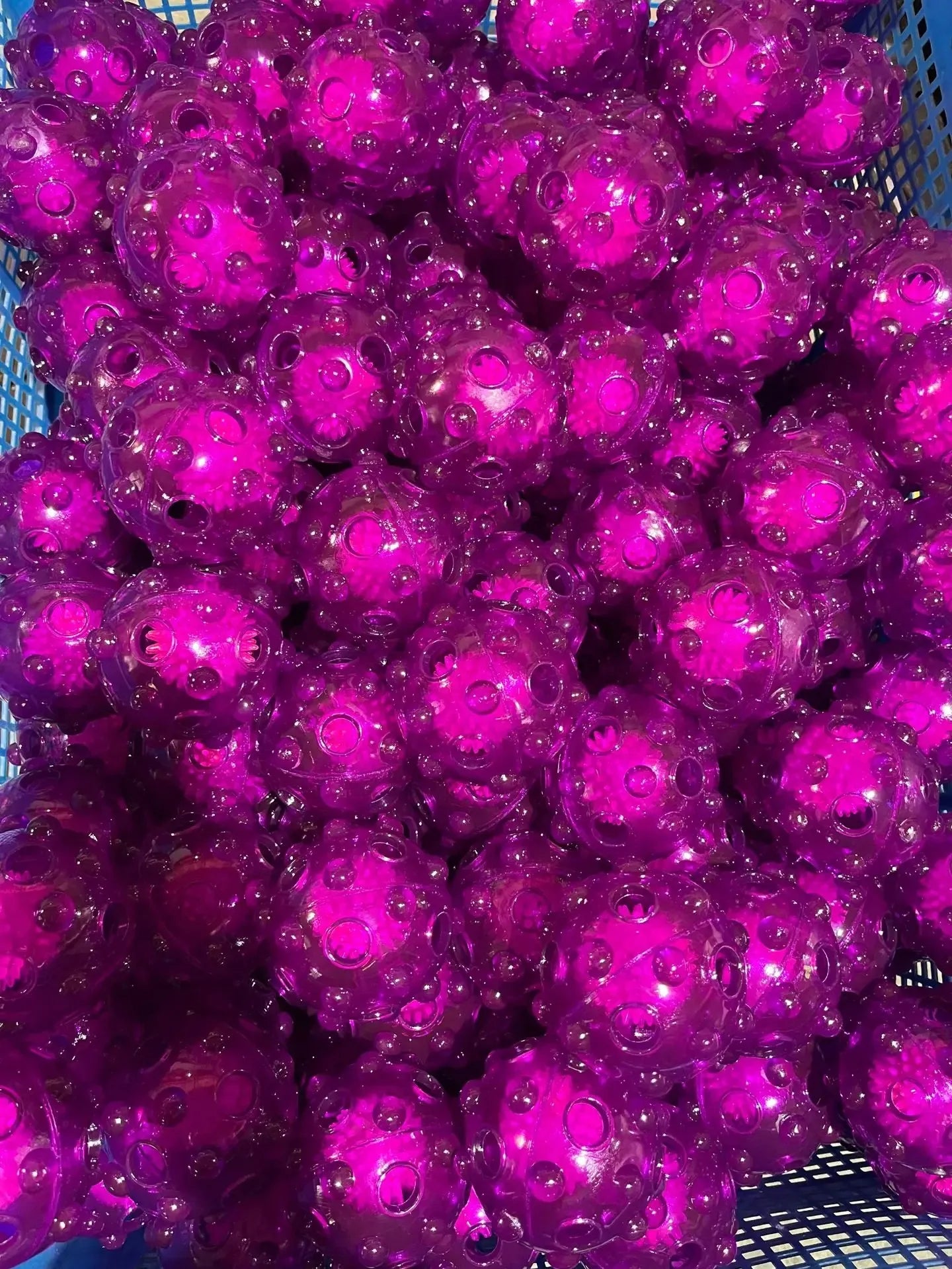 Sound Luminous Dog Toys Self-hi Boredom Relief Artifacts Automatic Walking Balls Interactive Flash Ball Training Pet Supplies