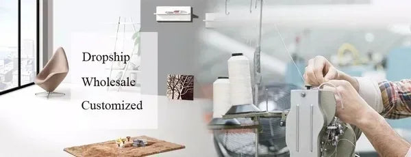 2025 Classics Queen-Rock-Band Freddie Carpet Rug for Living Room Bedroom Home Sofa Decoration,Kid Area Rug Non-slip Floor Mat