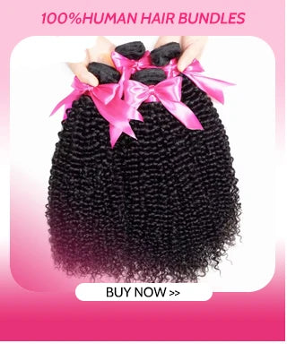 HD Lace Frontal Wig 13x6 Transparent Lace Frontal Human Hair Wigs Bone Straight Preplucked Wigs For Women On Sale ISEE Hair