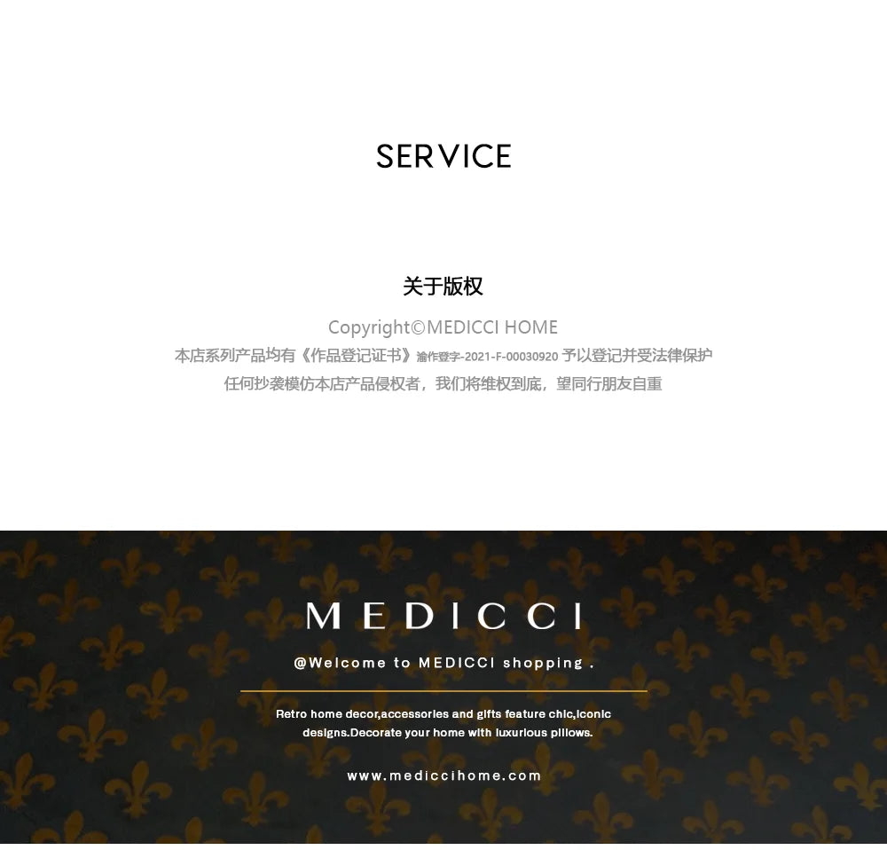 Medicci Home Uyghur Girl Frescoes Retro Blush Area Rug Morroccan Runner Rug Shaggy Accent Carpet Doormat For Bedside Living Room