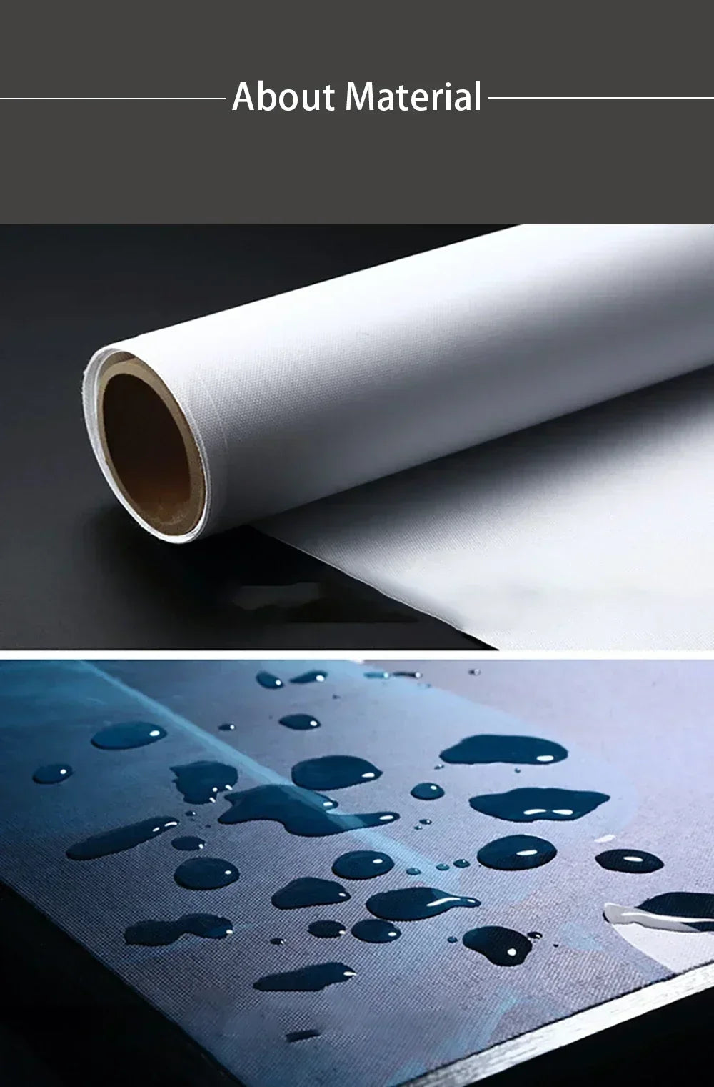 YAYOI KUSAMA Print Unframed Canvas Wall Art Japanese Wall Art - Japanese Modern Art Kusama Exhibition - Colorful Wall Art