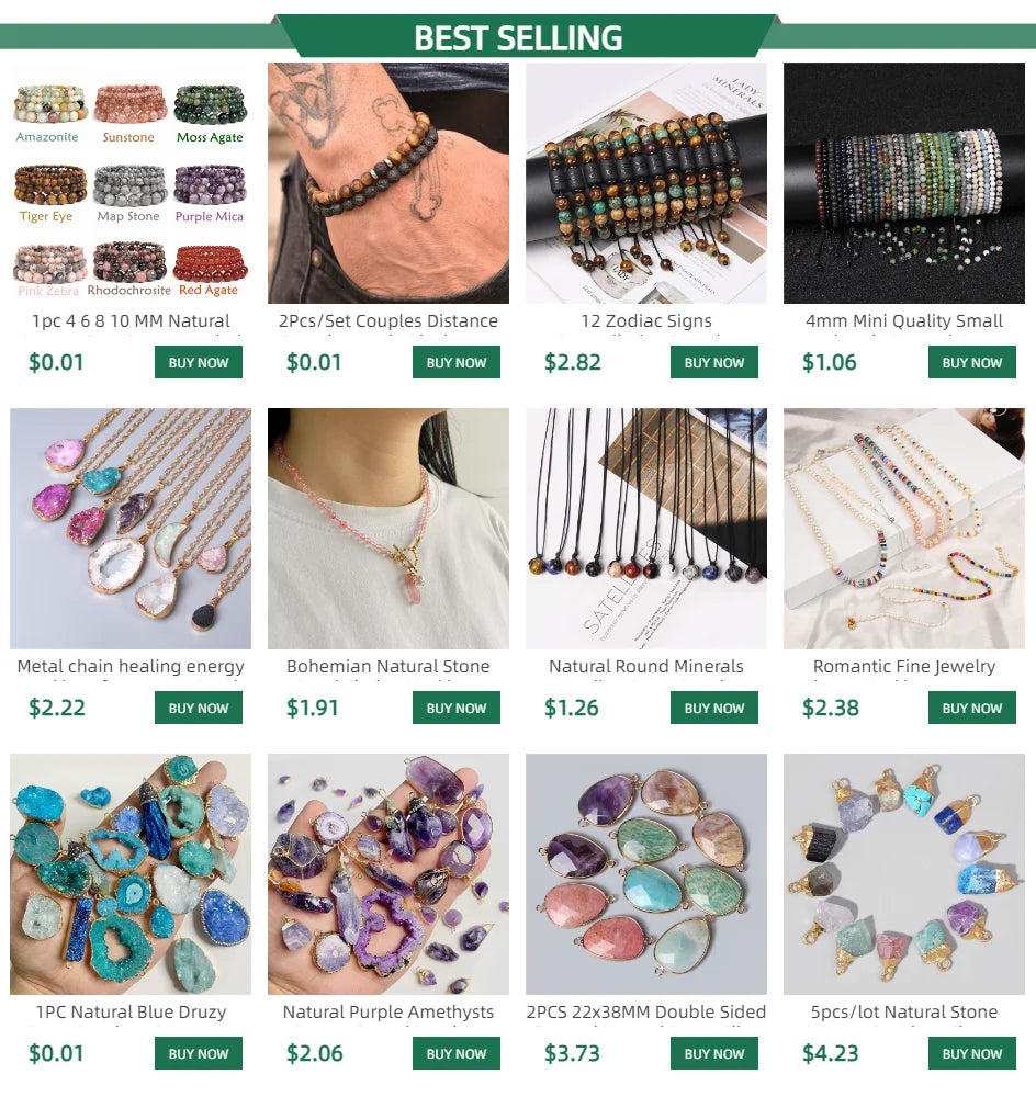 Crystal Skull Glass Carving Jewelry Quartz For Home Decoration Healing Crystals Skull Ornament Reiki Witchcraft Gifts Figurine