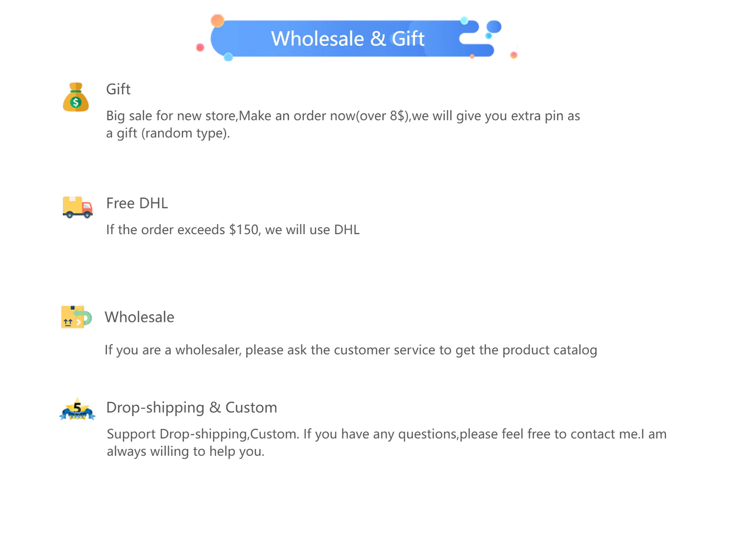 Skull Crow Enamel Pins Custom Motorcycle Club Brooches Lapel Badges Punk Gothic Halloween Horror Jewelry Gift Drop Shipping