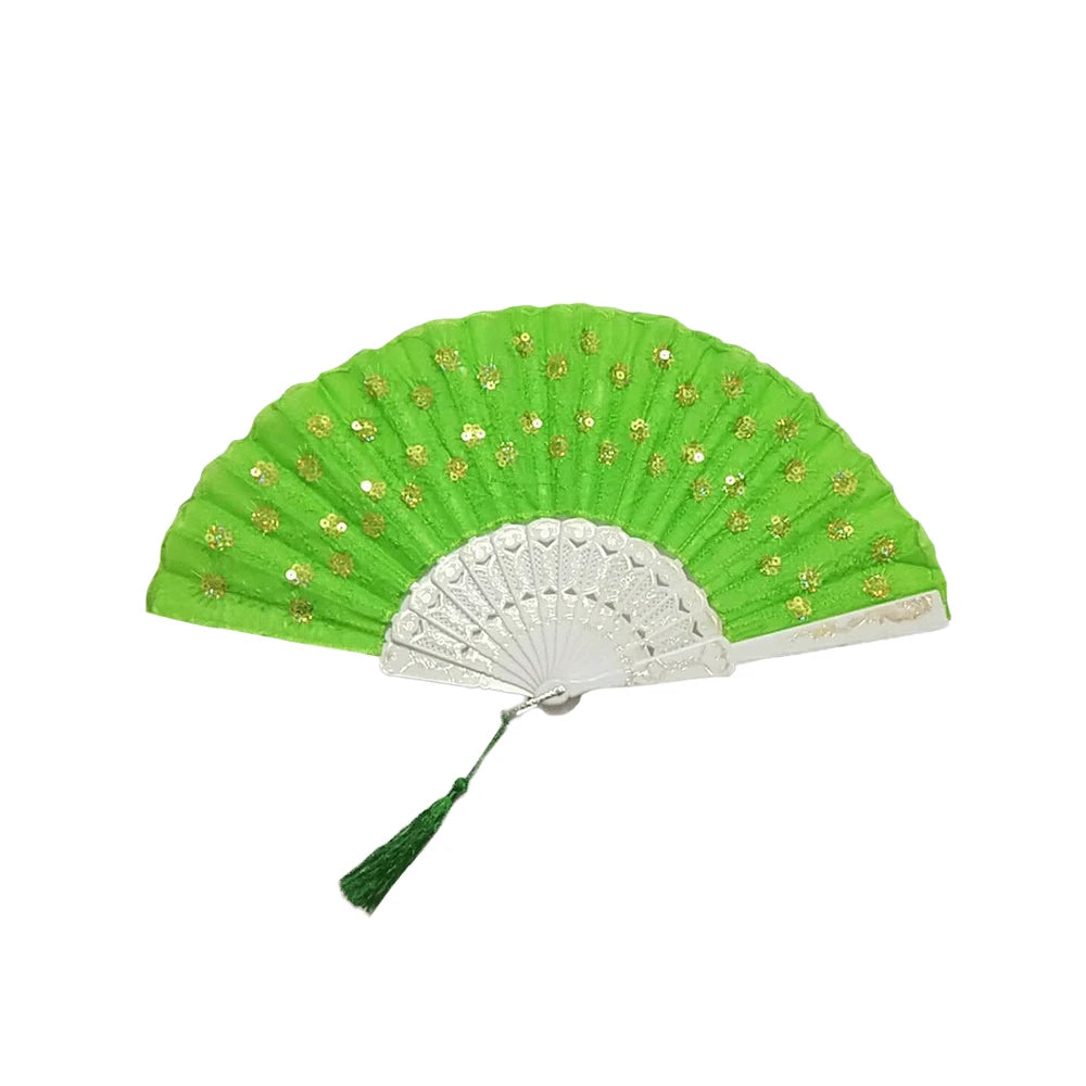 Halloween Girls Mulan Dress Children Fancy Fairy Princess Dress Up Chinese Style Christmas Vintage Green Floral Dresses Hanfu