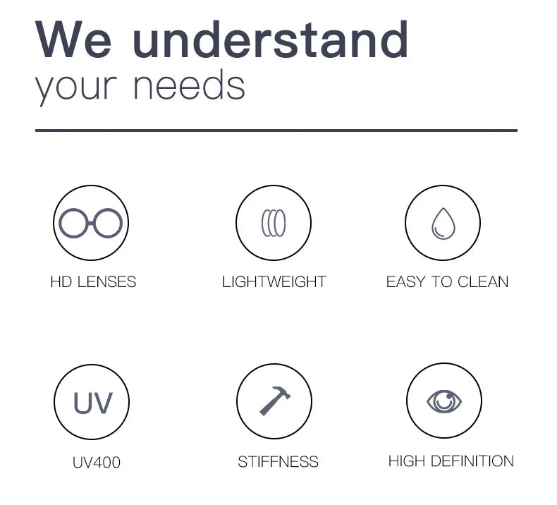 1/2PCS Men And Women Oversized Square Fashion Sunglasses Sports Driving Glasses Gradient Colored Sunglasses Uv400 2023