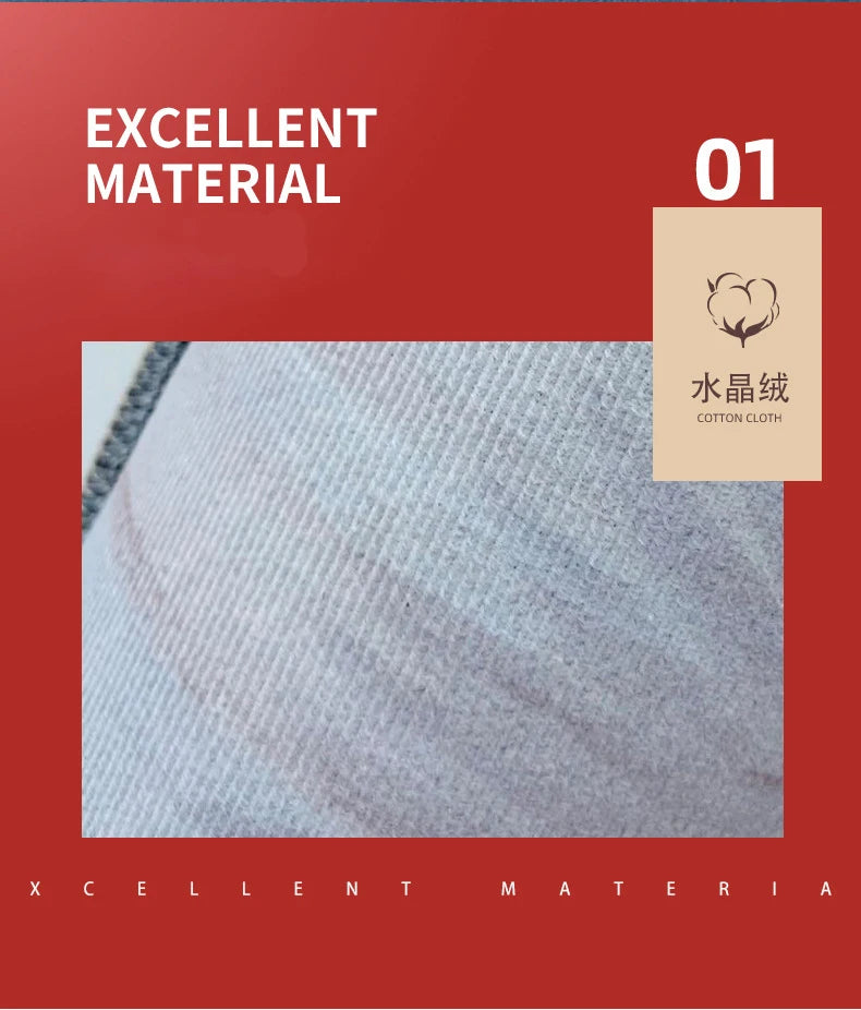 Bohemia Living room rugs Ethnic Style Bedroom Rug Large Area Rugs Non-slip Porch Mat Decoration home coffee tables floor mats