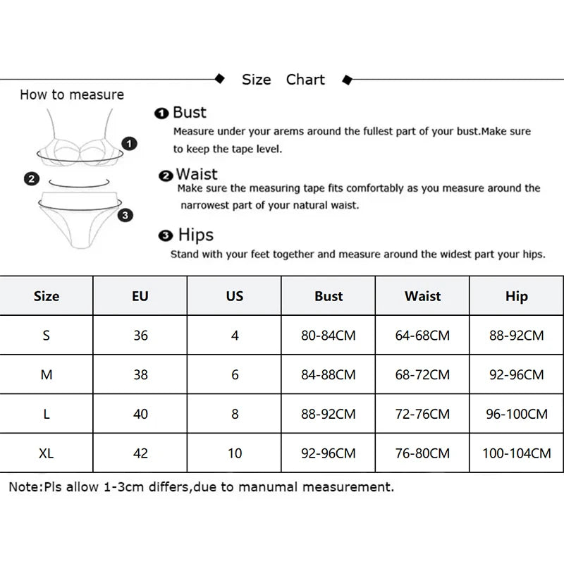 Lace Front Closure Sleepwear Women Sexy Lingerie Dress Porno Suit Babydoll Transparent Mesh Nightdress Erotic Clothing