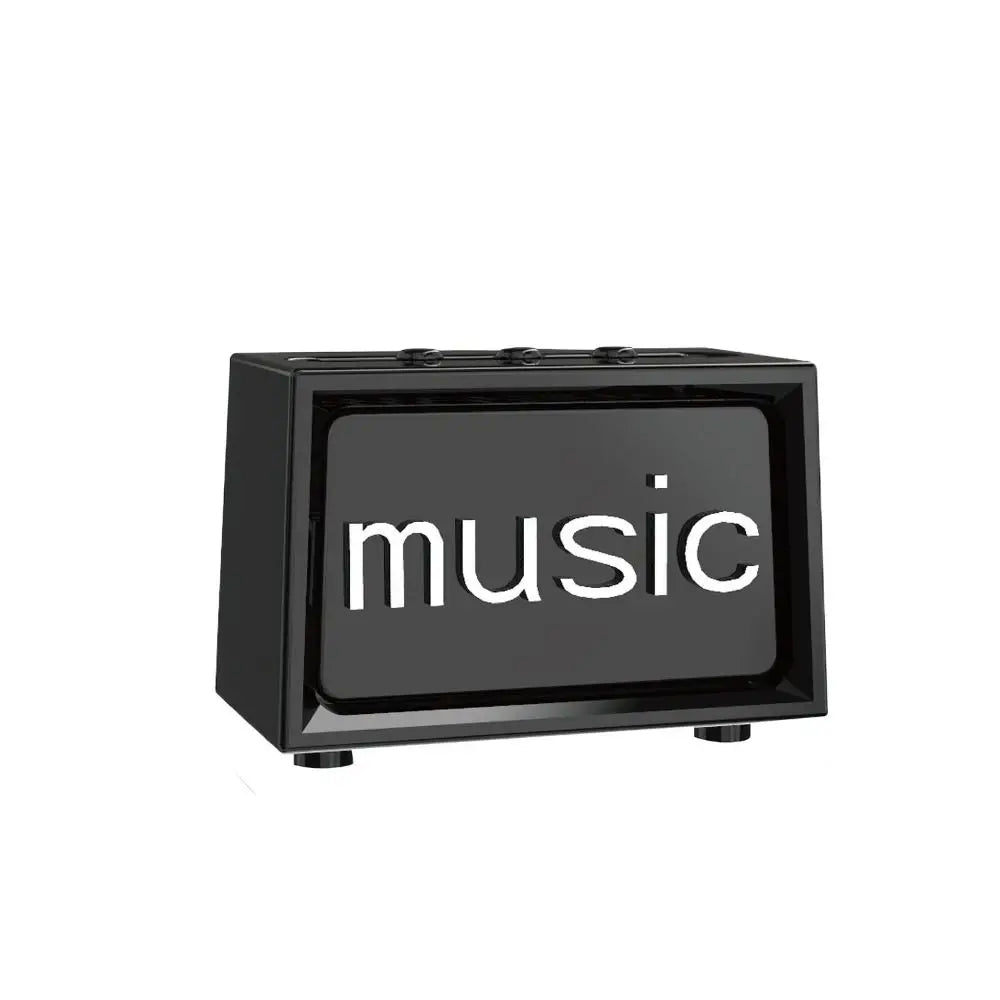 Household Dollhouse Miniature Furniture Accessories Shooting Props DIY Electrical Model Lifelike Supermarket Ornaments