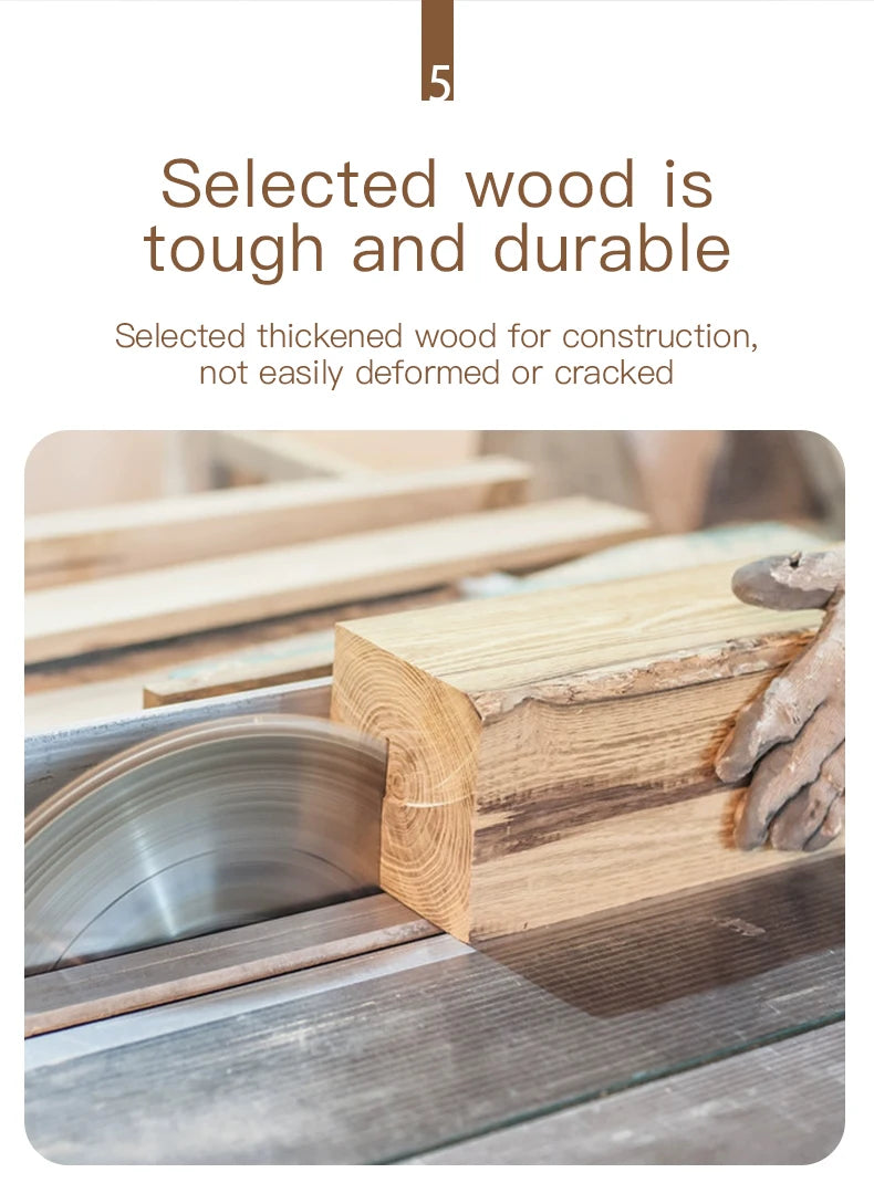 Kids Simulation Wooden Dessert Food Toys Kitchen Cookies Coffee Afternoon Tea Pretend Play Toys for Boy Girls Birthday Xmas Gift