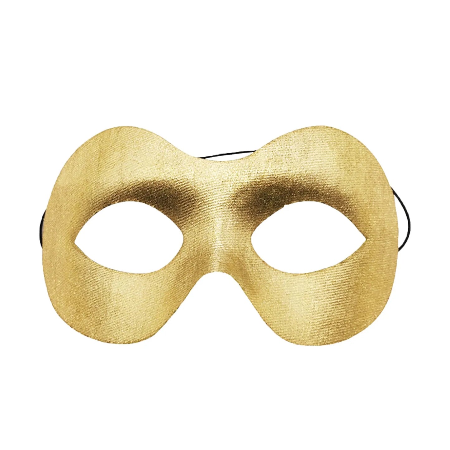 Venetian Ball Masks Half Face Masquerade Mask Halloween Theme Party Cosplay Mask Dance Makeup Props