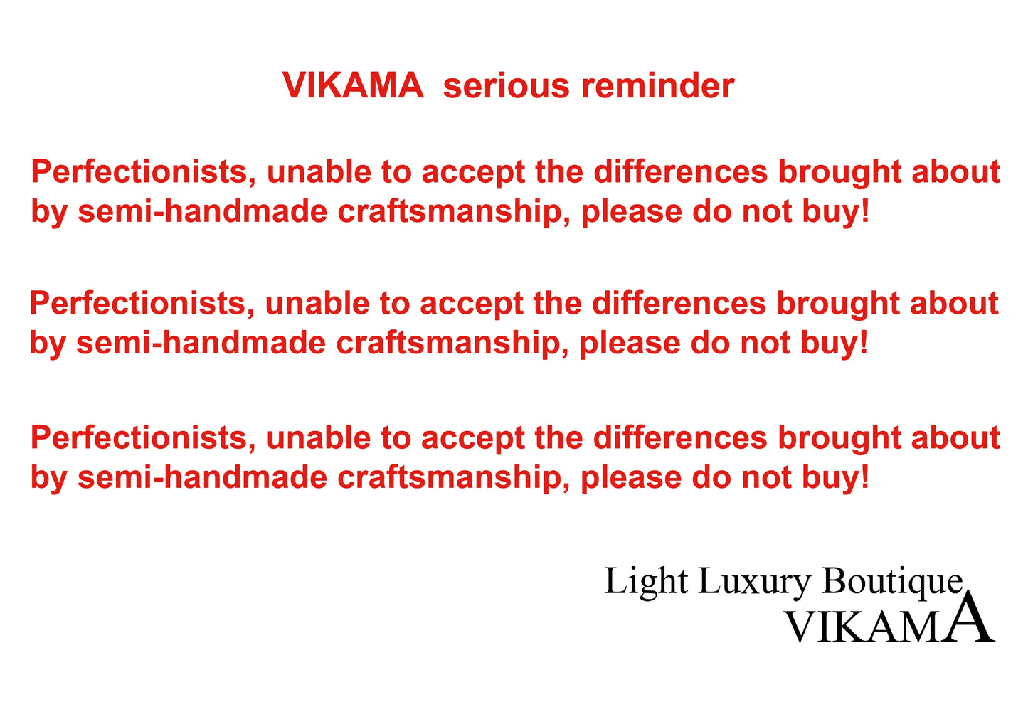 VIKAMA Cream Style Bedroom Bedside Rugs Teenage Room Bedside Rugs Floating Window Mat Mirror Front Rugs Home Decoration