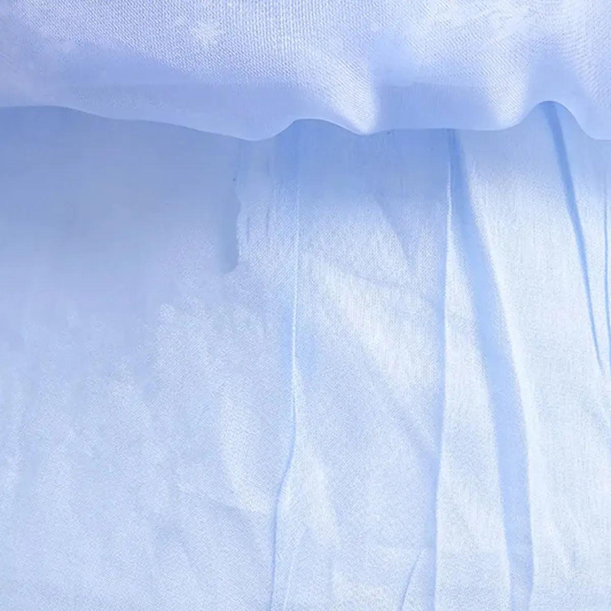 Disney Girl Elsa Role Playing Dress Light Up Kid Halloween Frozen Carnival Apparel Girls Birthday Cosplay Princess Glowing Dress