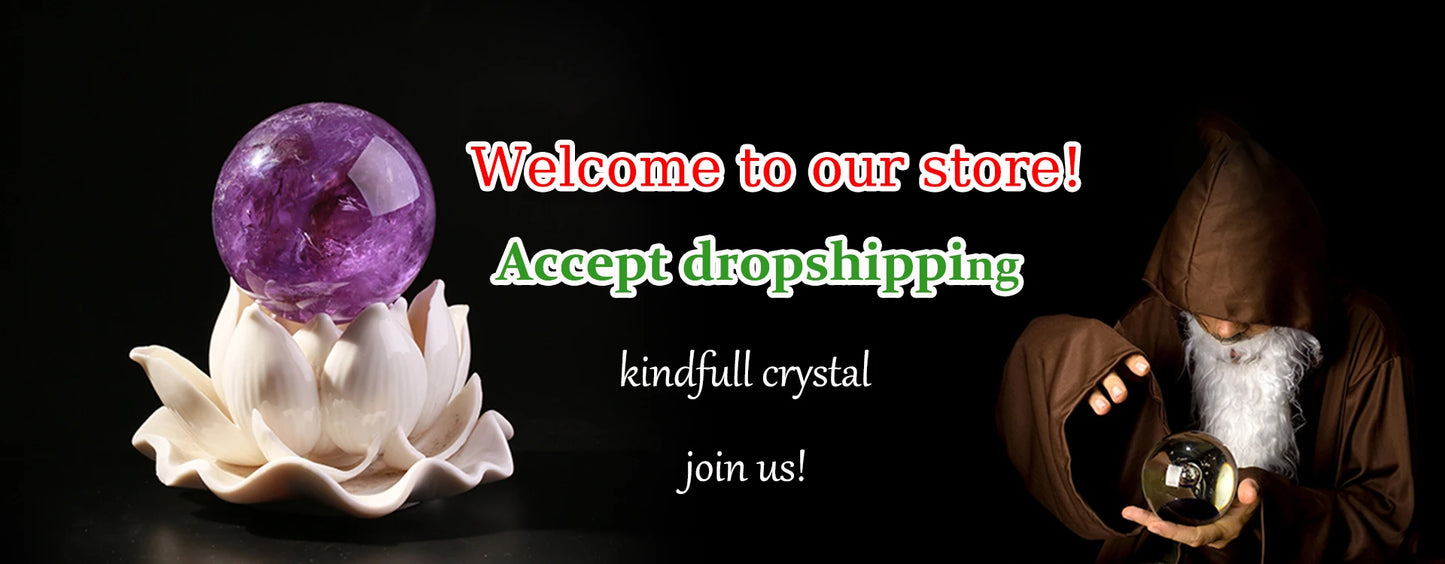 Astrophyllite Tetrahedron Natural Crystal Polishing Craft Crystal Shining Gemstone Meditation Energy Home Decoration Ornament