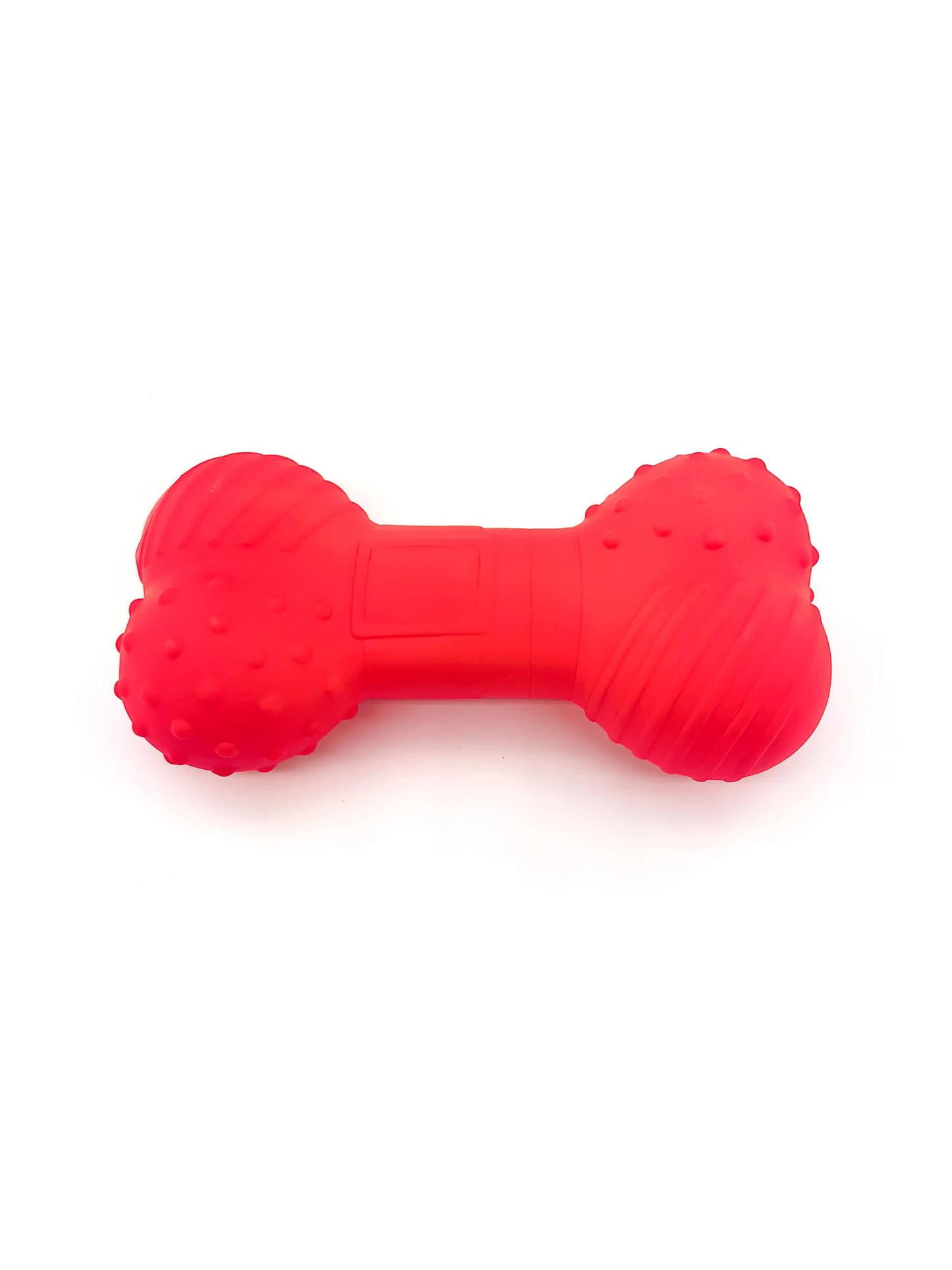 Dog toys, pet sound-making toys, durable chew toys for puppies and young dogs, teeth-cleaning and training toys for dogs