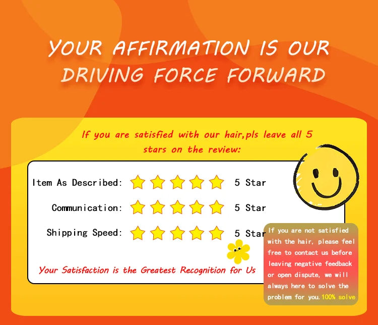 Blonde balayage full lace wigs Synthetic hair wig custom wigs lace front wigs blonde wig handmade wig hd lace wigs glueless wigs