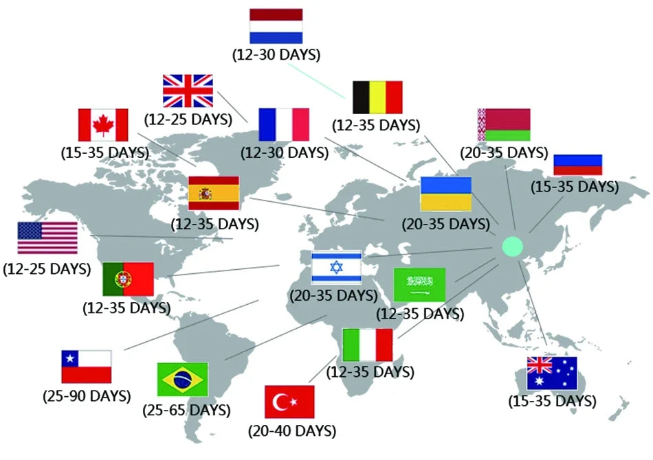 Princess Dress Girl Moana Costume Kids Beach Birthday Party Girls Halloween Outfits