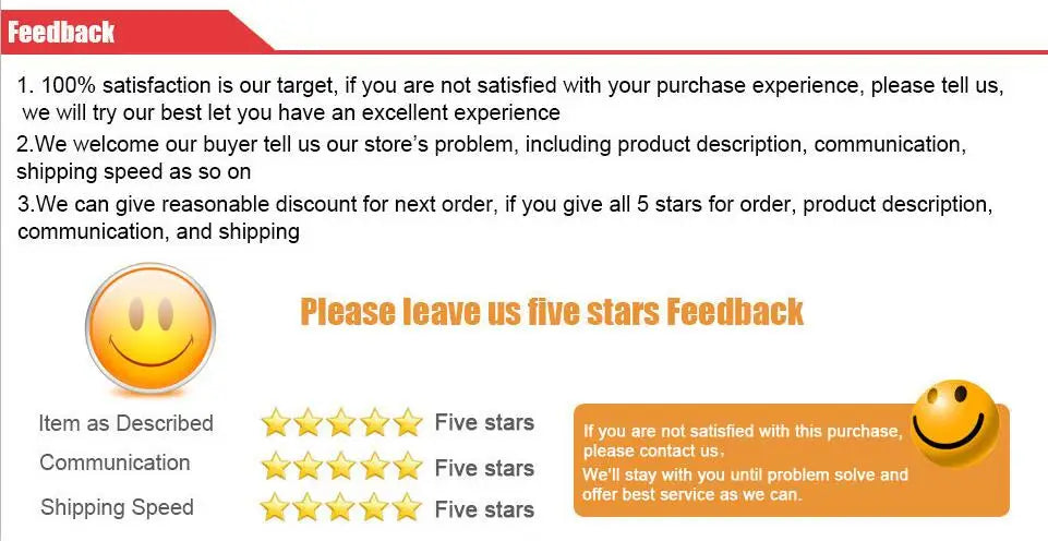 Crystal Stones for Home Decor, Egg Shaped, Natural Blue Celestite, Cluster, Geode Energy, Reiki Healing, Mineral Rock, New