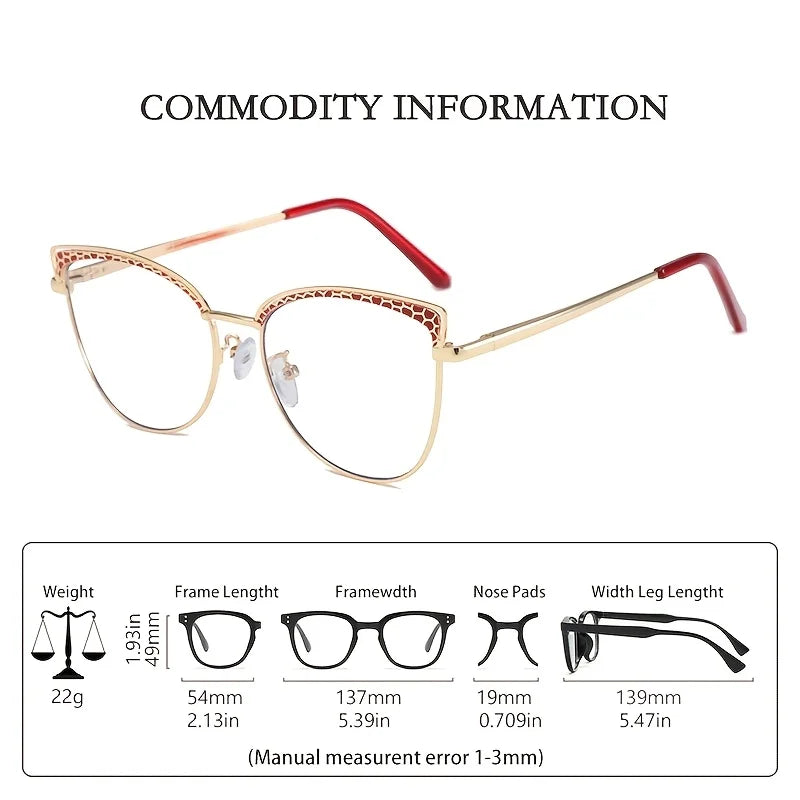 Women Photochromic Polarized Sunglasses Driving Fishing Chameleon Glasses Change Color Sun Glasses  Vision UV400 Eyewear