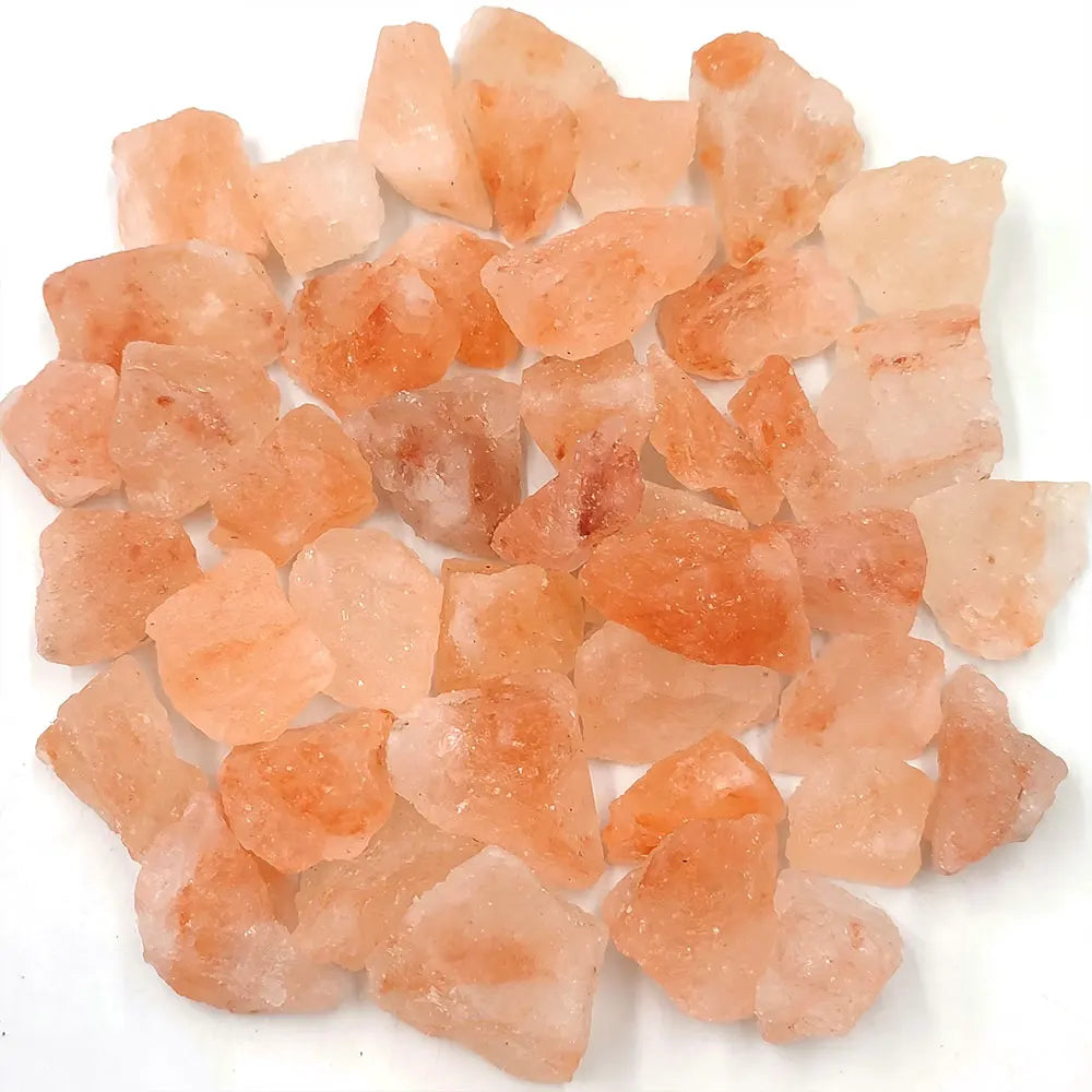 MagicCrystals 1pc Citrine Natural Stone Raw Crystals and Stones Healing Rock Minerales Crystal Home Decorations Room Decor Gift
