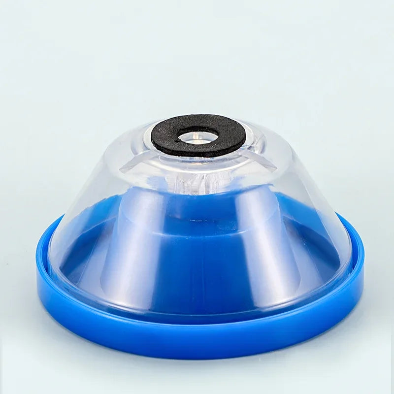 Household Electric Hammer Drilling Dust Cover Electric Drill Drilling Dust Cover Impact Drill Dust Stopper Collector Tool