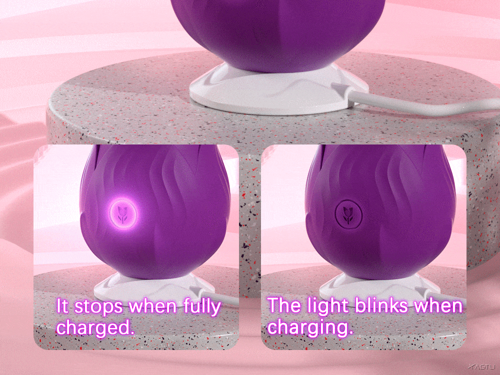 Rose-Toys Vibrator Nipple Clitoris Sucker Stimulator Vibration Masturbation Tools Women Couple Sex Toys Vibrator 18 Adult Toys