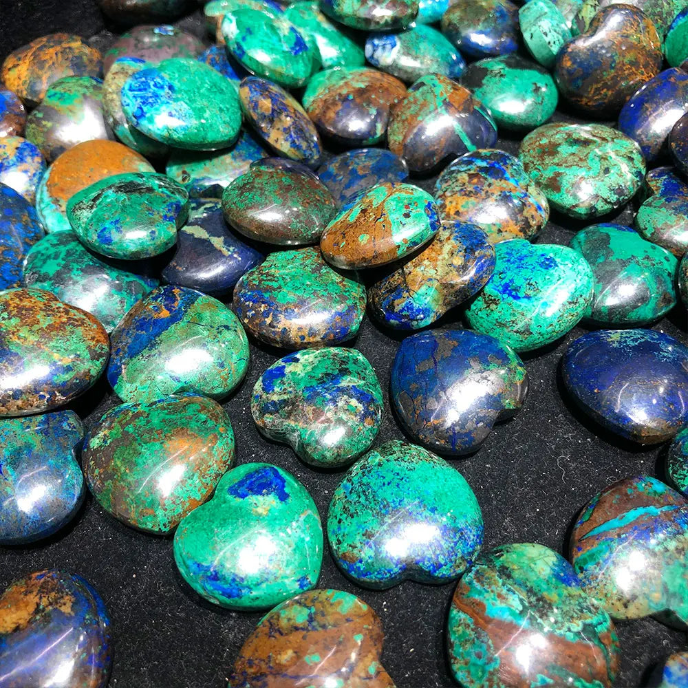 MagicCrystals 1pc Citrine Natural Stone Raw Crystals and Stones Healing Rock Minerales Crystal Home Decorations Room Decor Gift