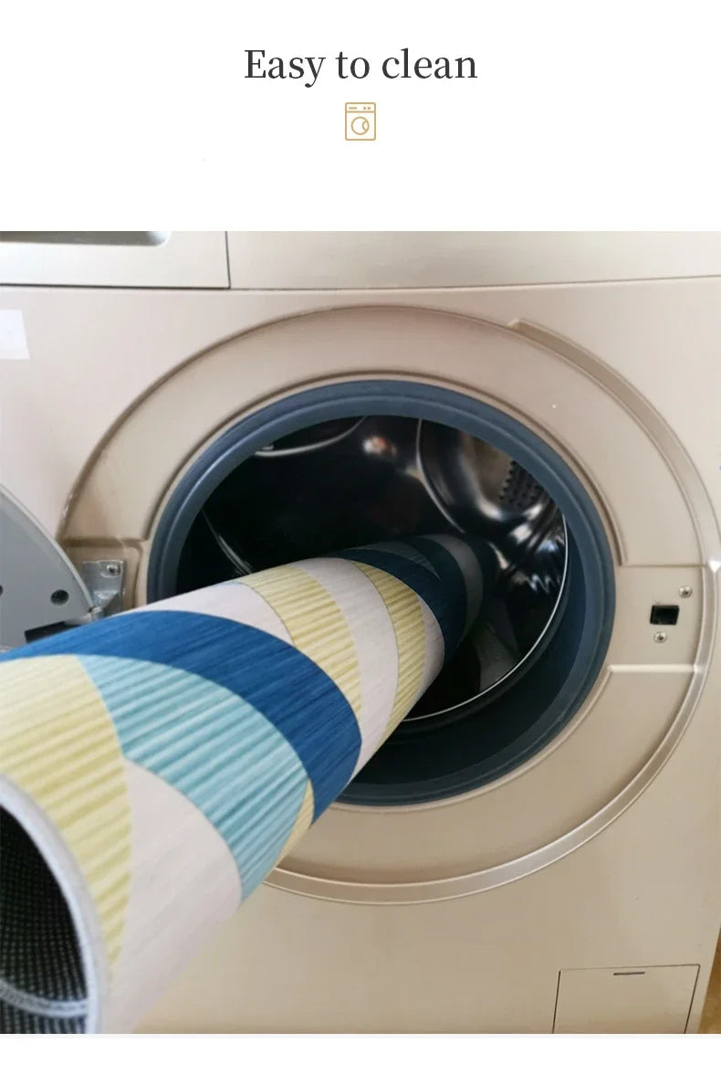 European Living Room Carpet Rugs for Bedroom Outdoor Rug Living Room Decor Tatami Rug Entrance Door Mat Area Rug Large luxury