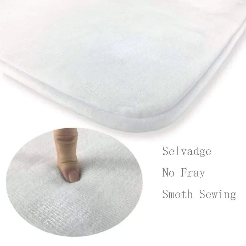 Area Rugs for Living Room, Modern Abstract Rug for Bedroom, Contemporary Machine Washable Rug, Large Stain Resistant Carpet