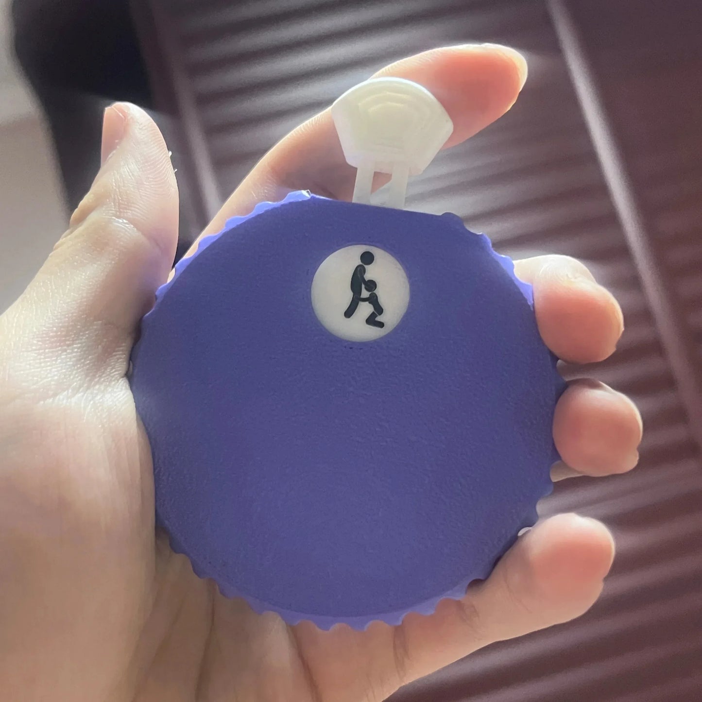 Couple Game Roulette Toys Patterns Game Roulette Date Night Game Gift Roulette Toys Gaming Gifts Adult Party Interactive Games