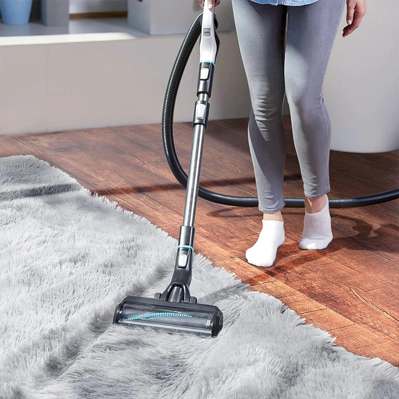 Area Rug for Living Room Versatile Warm Practical Decorative Floor Mat