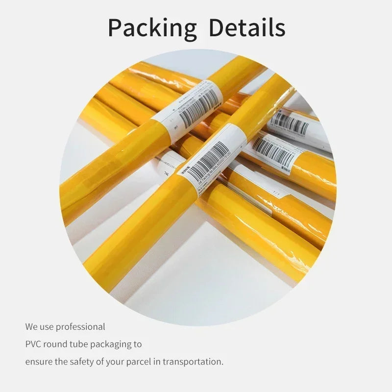 Crystal Healing Reference Gemstones Chart Crystals Poster Chakra Print Wall Art Canvas Painting Yoga Bedroom Living Room Decor