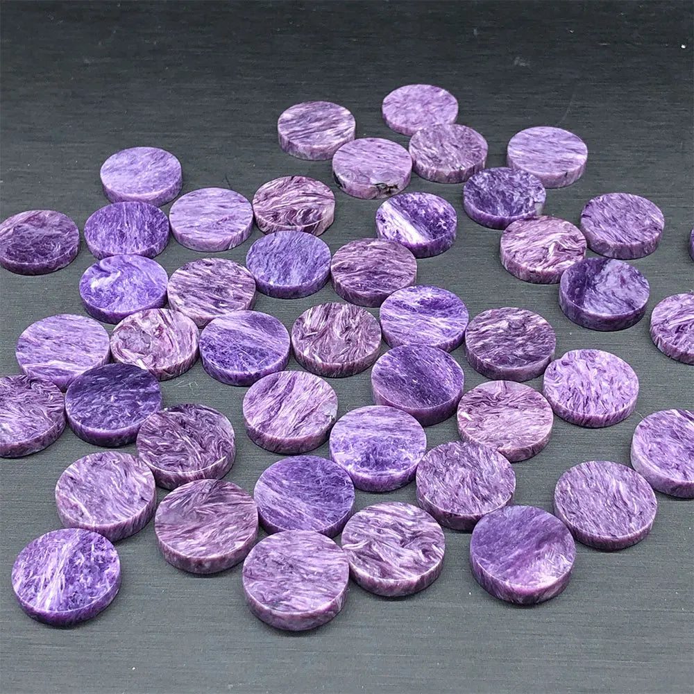 MagicCrystals 1pc Citrine Natural Stone Raw Crystals and Stones Healing Rock Minerales Crystal Home Decorations Room Decor Gift