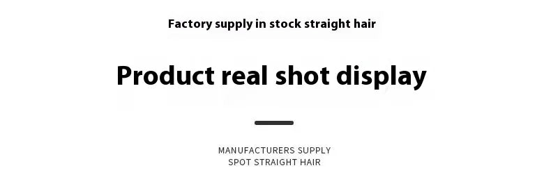 Sound Luminous Dog Toys Self-hi Boredom Relief Artifacts Automatic Walking Balls Interactive Flash Ball Training Pet Supplies