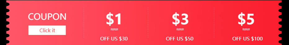 Bohemia Living room rugs Ethnic Style Bedroom Rug Large Area Rugs Non-slip Porch Mat Decoration home coffee tables floor mats