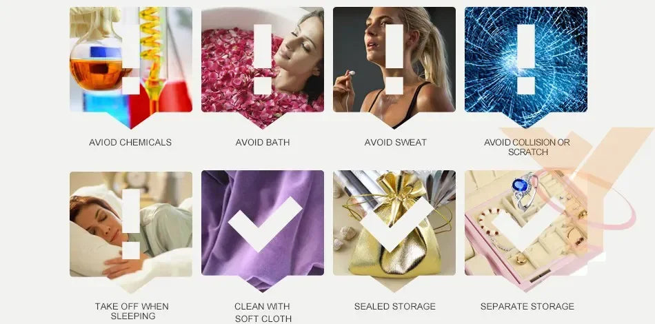 925 Silver Vintage Handsome Golded Tiger Head Mens Rings Hip Hop Style Domineering Ring Suitable for Daily Jewelry Wearing