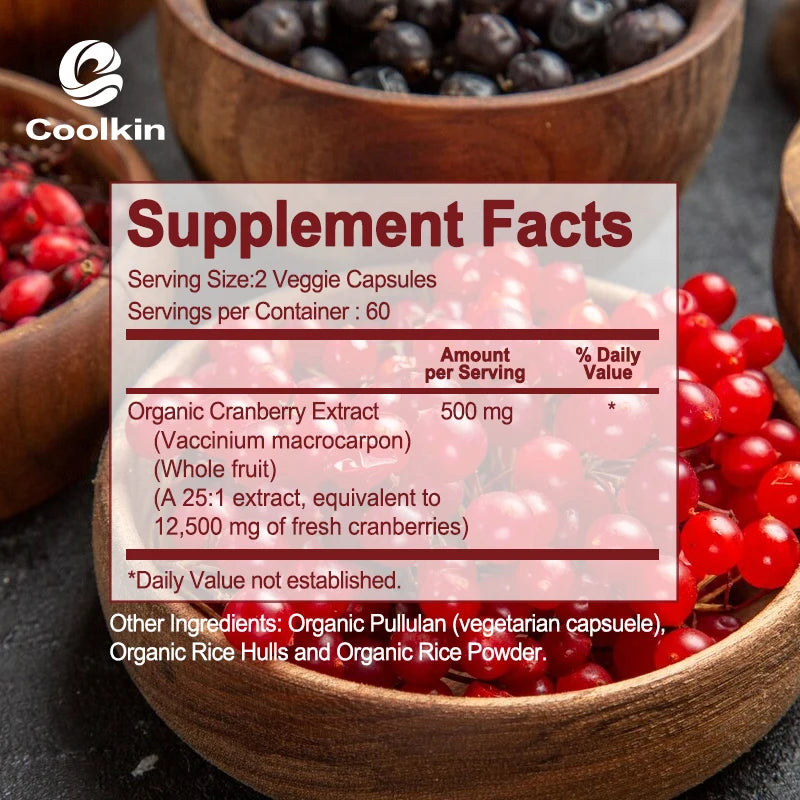 Beet Root - Improved Athletic Performance, Digestive Health, Heart Health, Improved Circulation