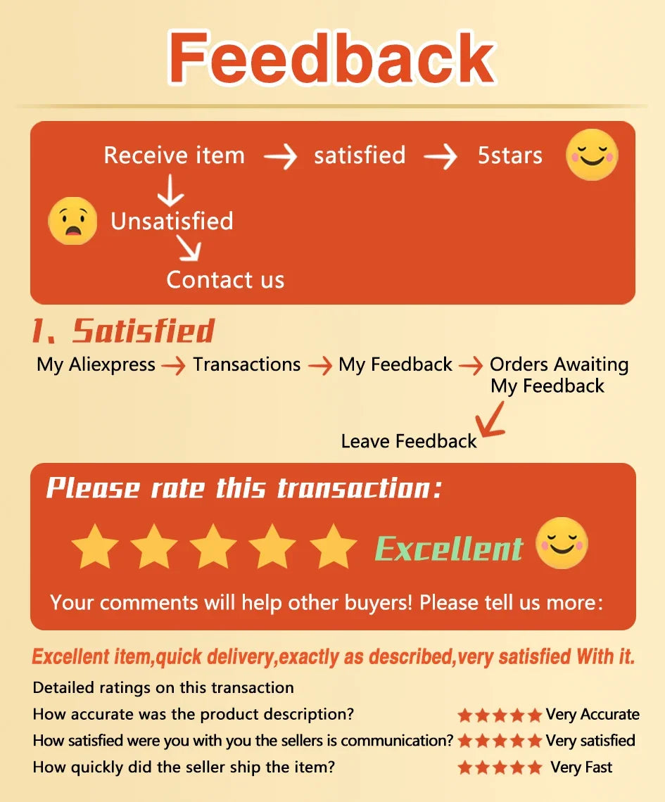 Racing Car Sports Car Carpet Rug for Home Living Room Bedroom Playroom Sofa Doormat Decor,Kids Game Area Rug Non-slip Floor Mat