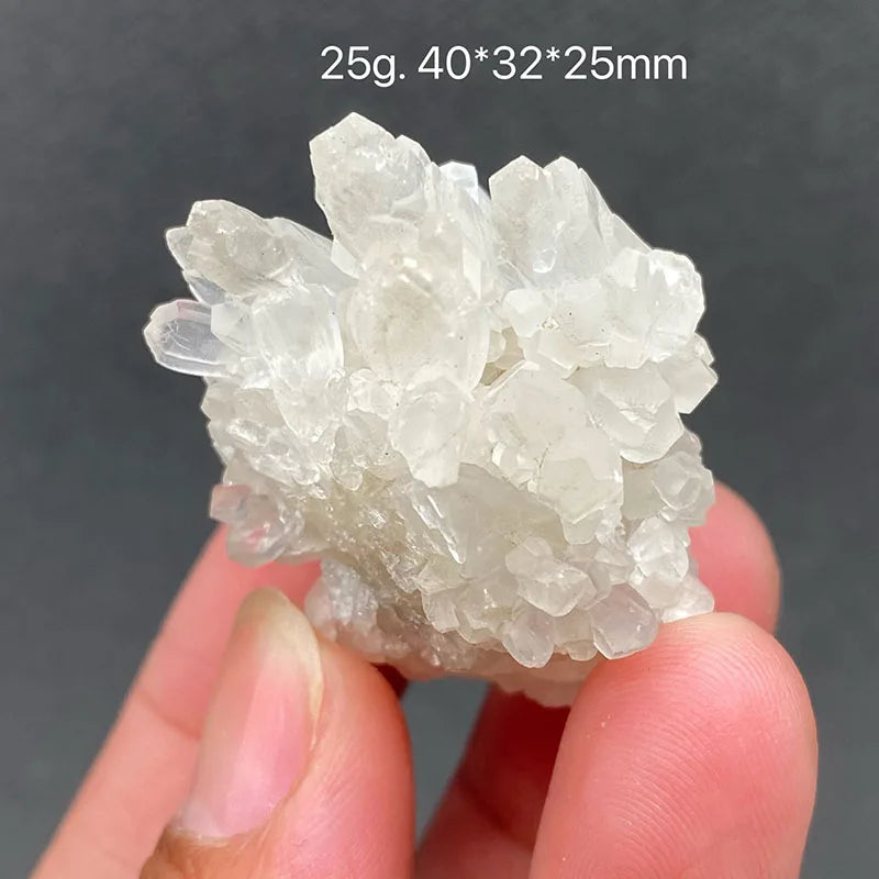 100% natural aluminite (Light blue fluorescence) raw stone mineral specimen healing crystal,ornaments beads