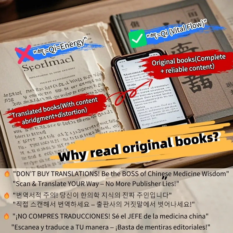 Herb Guide That’s Like a Picture Dictionary: 2000 Herbs Even Seniors Recognize—Toxic Warnings, Harvest Timelines